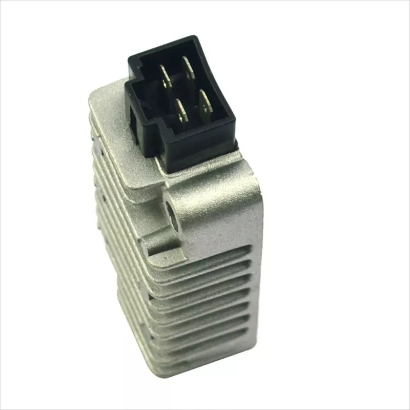 

1Pcs 3TJ-81960-02-00 Motorcycle Rectifier for YAMAHA 1999-2004 YAMAHA TTR225