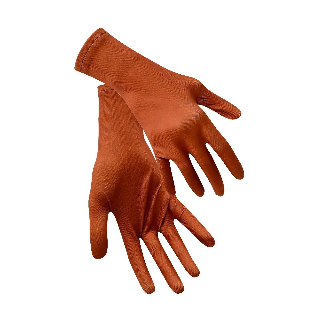 Детский комбинезон с длинными рукавами в стиле аниме для мальчиков и девочек