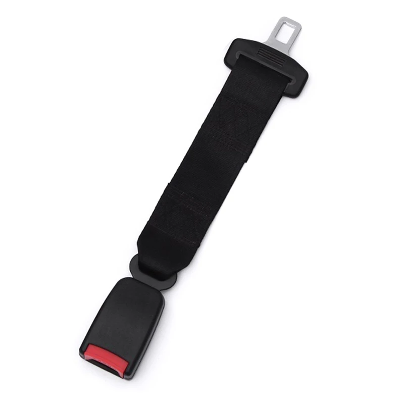 

Pregnant Woman Fat Car for SEAT Belt Extender Child for SEAT Extender for SEAT Belt Extension Lock Clip Buckle