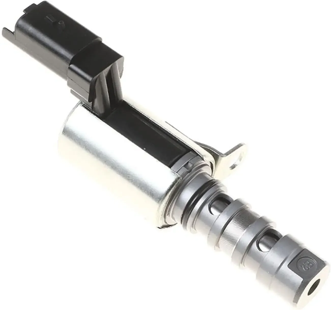 9652536480 0800170308 1920LQ VVT OCV электромагнитный клапан для Citroen C5 16V 2 0 Peugeot 408 508 307