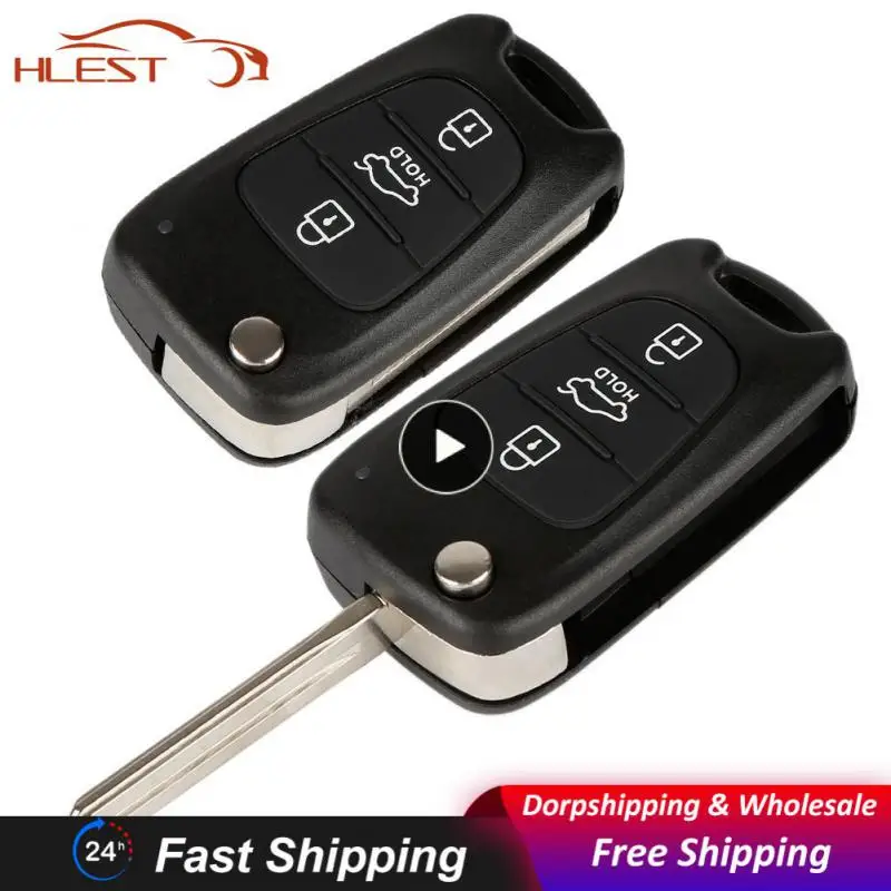 ΠΡΠΊΠΈΠ΄Π½ΠΎΠΉ Π§Π΅Ρ
ΠΎΠ» Π΄Π»Ρ Π°Π²ΡΠΎΠΌΠΎΠ±ΠΈΠ»ΡΠ½ΠΎΠ³ΠΎ ΠΊΠ»ΡΡΠ° Ρ Π΄ΠΈΡΡΠ°Π½ΡΠΈΠΎΠ½Π½ΡΠΌ ΡΠΏΡΠ°Π²Π»Π΅Π½ΠΈΠ΅ΠΌ, 1 ~ 10 ΡΡ., Π΄Π»Ρ Hyundai Solaris ix35 ix45 ELANTRA Santa Fe HB20 Verna HY15/HY20/TOY40 Blade, 3 ΠΊΠ½ΠΎΠΏΠΊΠΈ ΠΡΠΊΠΈΠ΄Π½ΠΎΠΉ Π§Π΅Ρ
ΠΎΠ» Π΄Π»Ρ Π°Π²ΡΠΎΠΌΠΎΠ±ΠΈΠ»ΡΠ½ΠΎΠ³ΠΎ ΠΊΠ»ΡΡΠ° Ρ Π΄ΠΈΡΡΠ°Π½ΡΠΈΠΎΠ½Π½ΡΠΌ ΡΠΏΡΠ°Π²Π»Π΅Π½ΠΈΠ΅ΠΌ, 1 ~ 10 ΡΡ., Π΄Π»Ρ Hyundai Solaris ix35 ix45 ELANTRA Santa Fe HB20 Verna HY15/HY20/TOY40 Blade, 3 ΠΊΠ½ΠΎΠΏΠΊΠΈ