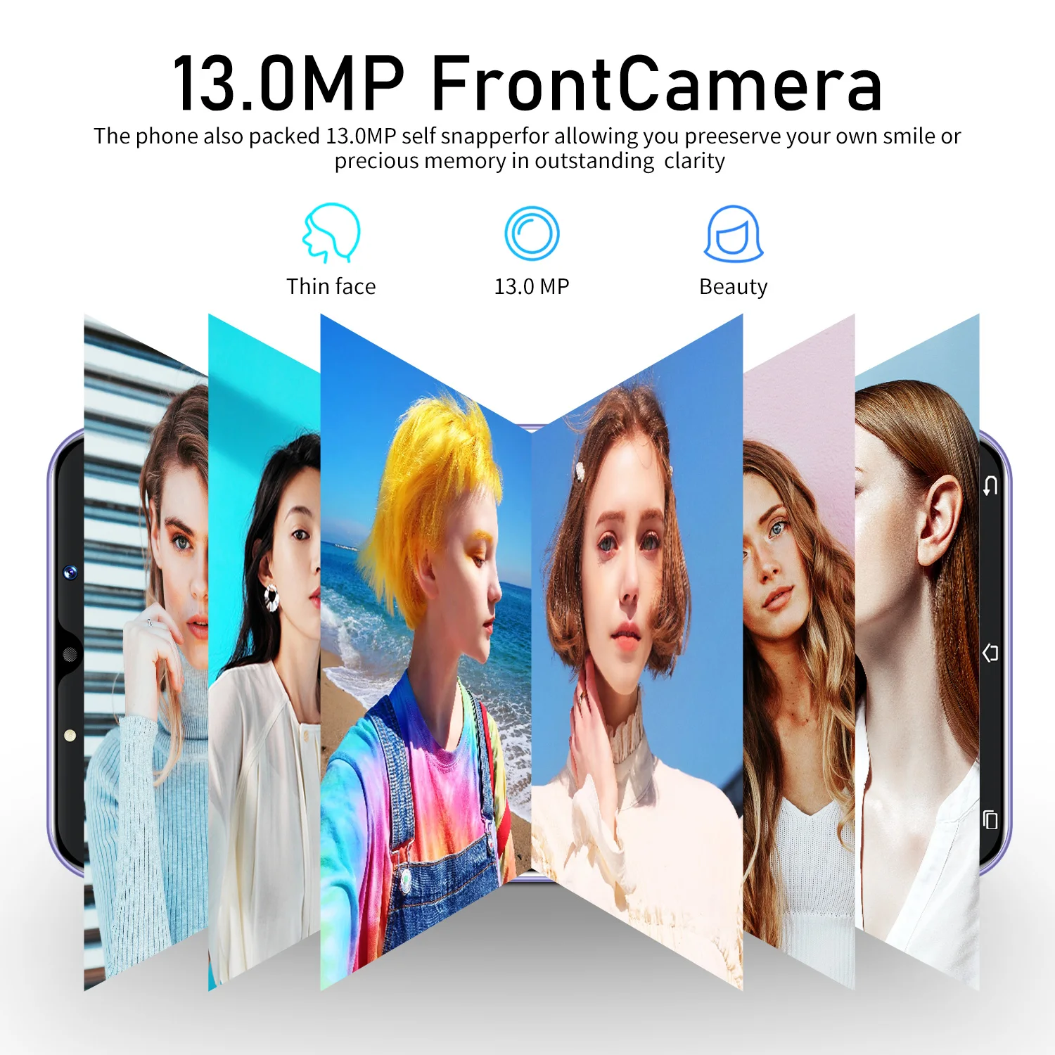 global version s21 hd ultra smartphone 5 3 inch 5950mah 5g 21mp 12gb 512gb unlock celular cellphone android 10 mobile phones free global shipping