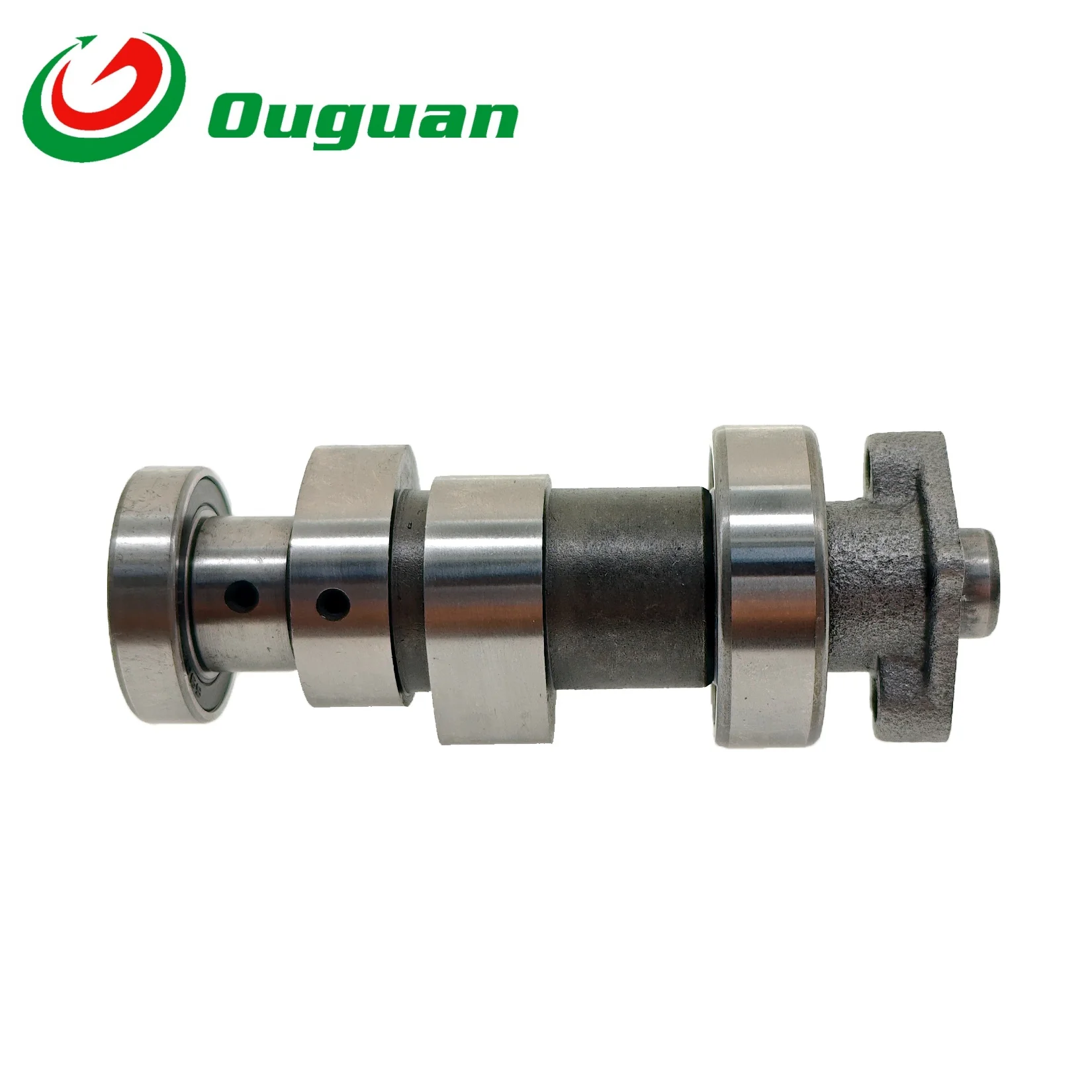 Рычаг кулачкового механизма ouguan для Honda CBR125 CBR 125 125cc 2004-2014 14100-KPP-860 14431-KGH-900 (art.: 3920da66bb31e) - 3920da66bb31e