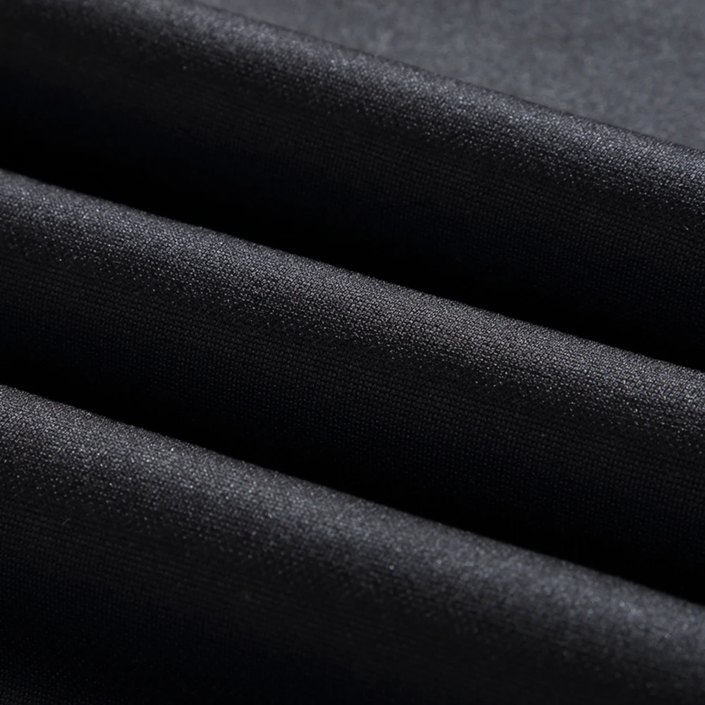 Мужская однотонная утолщенная куртка с принтом фруктов в супермаркете мужское