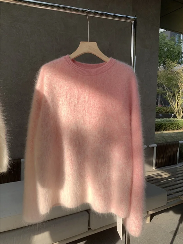 

Sweater Roupas Feminina Clothes for Women Sweaters Ropa De Mujer Barata Y Ensweater Women Ropa Para Mujer Winter Clothes