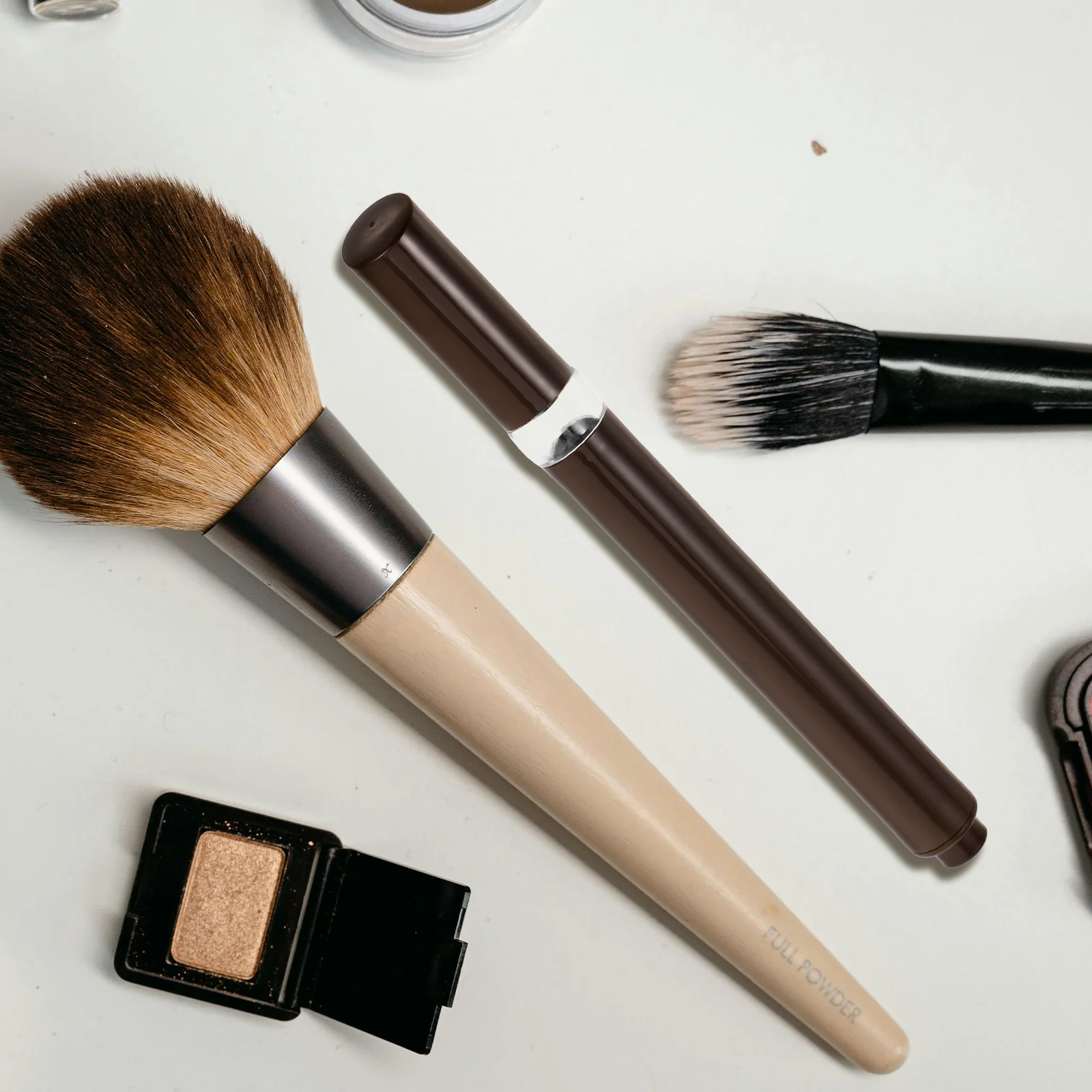 Блеск для губ ручка-аппликатор кисть подводки инструменты ногтей масло кутикулы