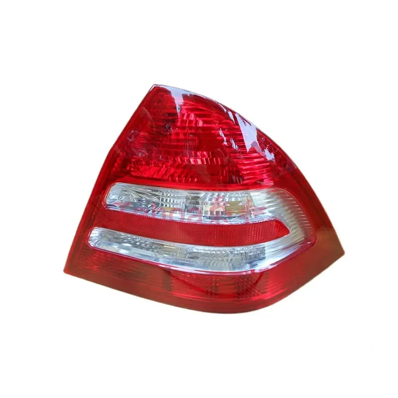 Задний фонарь в сборе для Mercedes-Benz C-Class W203 C180 C200 C220 C230 C260 C280 C300 2000-2007