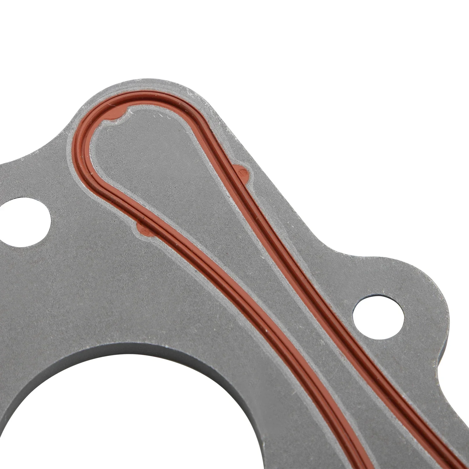 551269 83470 551950 GM LS LT кулачковый распределительный вал комплект фиксаторов и болтов LS1