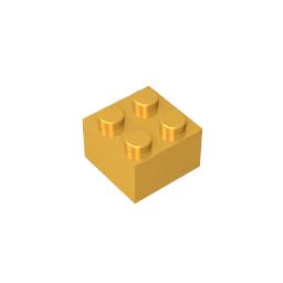 Фото Обучающая сборная пластина, строительная плитка, 2x2, совместимая с lego 3003 35275 6223 62404 19182, детские игрушки №3