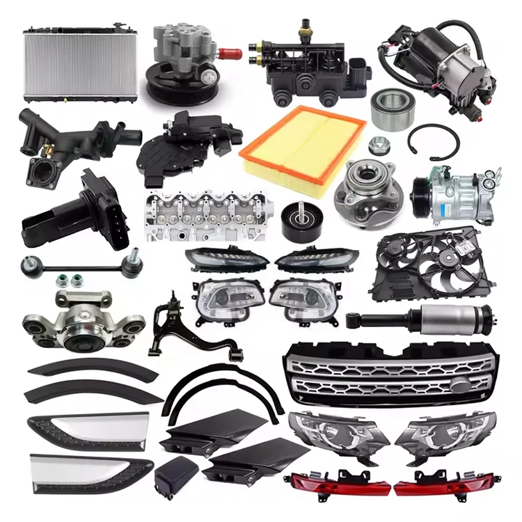 Новый блок двигателя 4G94 для