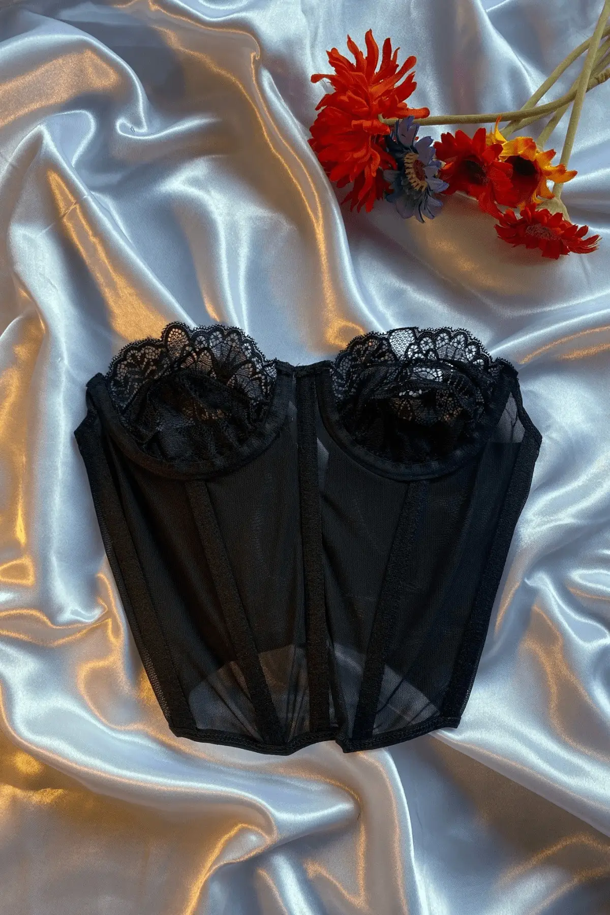 Artemis винтажный корсет для женщин стильный красивый и высококачественный