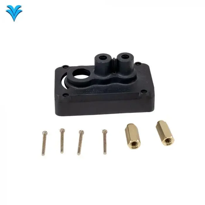 276-4840 V5 Smart Motor &amp Gear Cartridges VEX robot специальный умный двигатель