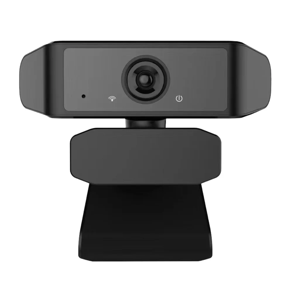 

Универсальный компьютер для дома и офиса USB2.0 встреча с микрофоном веб-камера прямая трансляция онлайн-Обучение Ноутбук 1080P HD