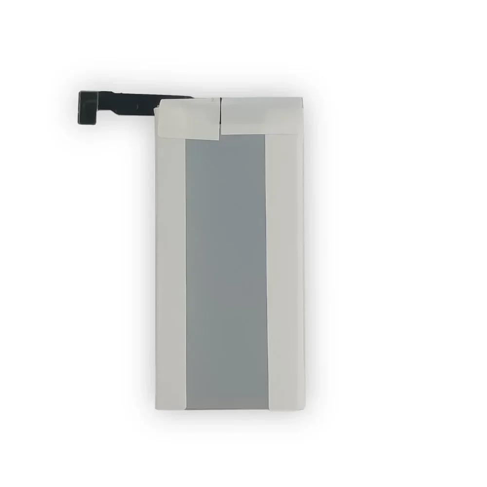 Фото Высококачественная сменная батарея для SONY Xperia ST27i ST27a AGPB009-A003, новые встроенные батареи большой емкости №3