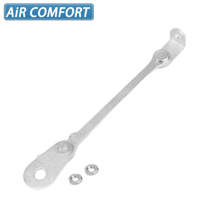 11657638783 11658485117 11657647115 Привод вестгейта с тягой для BMW F10 F11 F18 520I 523I 528I 530I 535I 550I 520Li 523Li (art.: 3920d92be2bf0) - 3920d92be2bf0