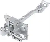 

Натяжитель двери для 1762