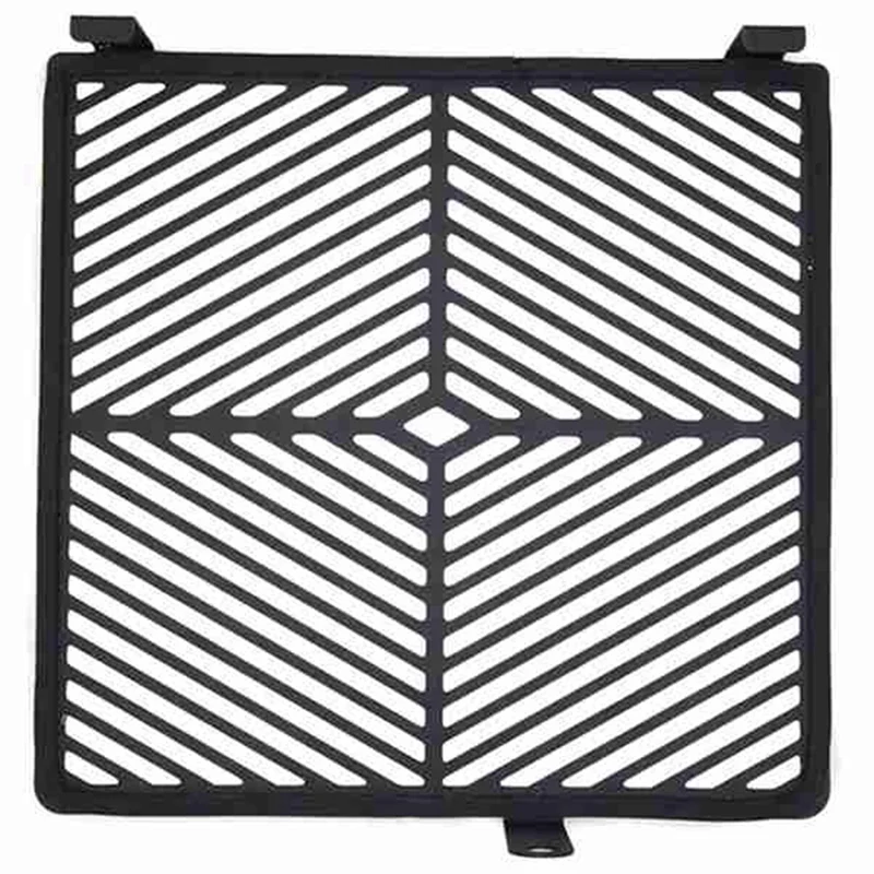 Защитная решетка радиатора мотоцикла для BMW C650GT C 650 GT 2012-2018 C650 Sport C600