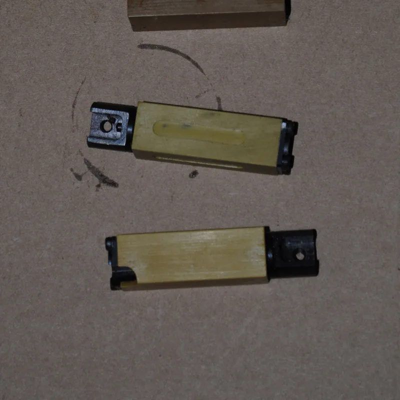 Heying Yineng Hongye автоматическая машина для резки ткани Инь компьютерная аксессуары