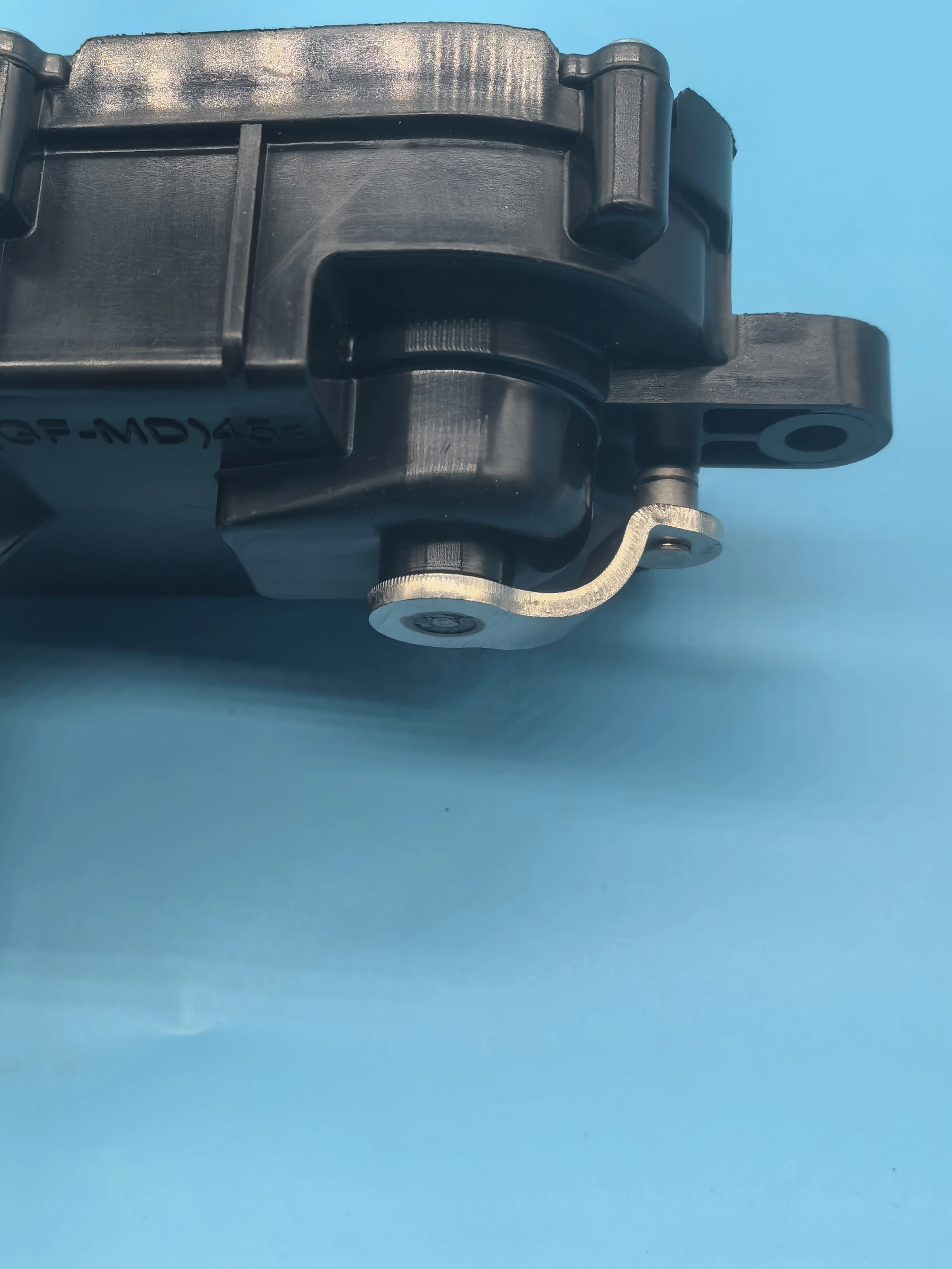 Фото Заводской OEM 28323, автозапчасти, впускной двигатель в сборе Vcm 283232 GGA1 28323-2GGA1 для Hyundai Santa Fe Sonata Kia Sorento 28323 №2