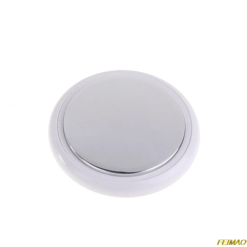 

Mini GPS Tracker GPS Locator Tracker GPS Smart Car For Smart Finder Tracker