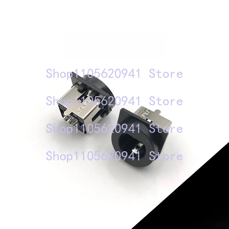 Разъем-переходник YY Handle Port для подключения к гнезду Switch для Nintendo Gamecube NGC (art.: 3920db53fefee) - 3920db53fefee