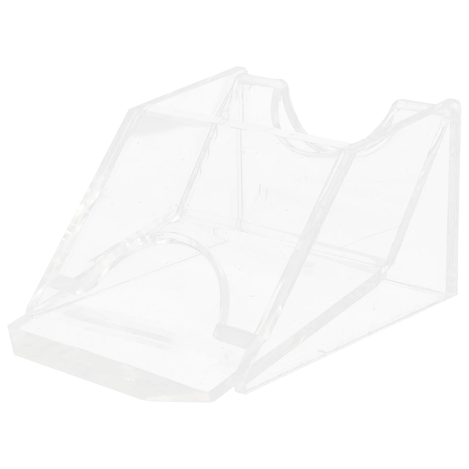 

Poker Dispenser Casino Dealer Professional Poker Dealer Creative Cards Dealer