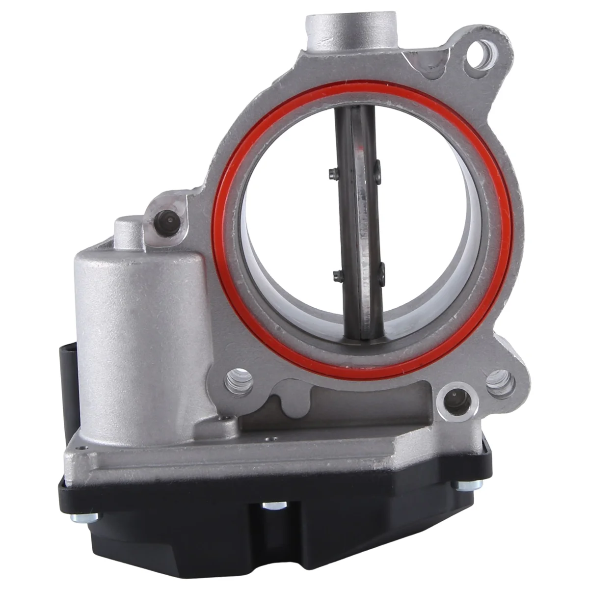 A2C 59514652 Автомобильный корпус дроссельной заслонки для VW Touran Transporter T5 53249826 076128063 A