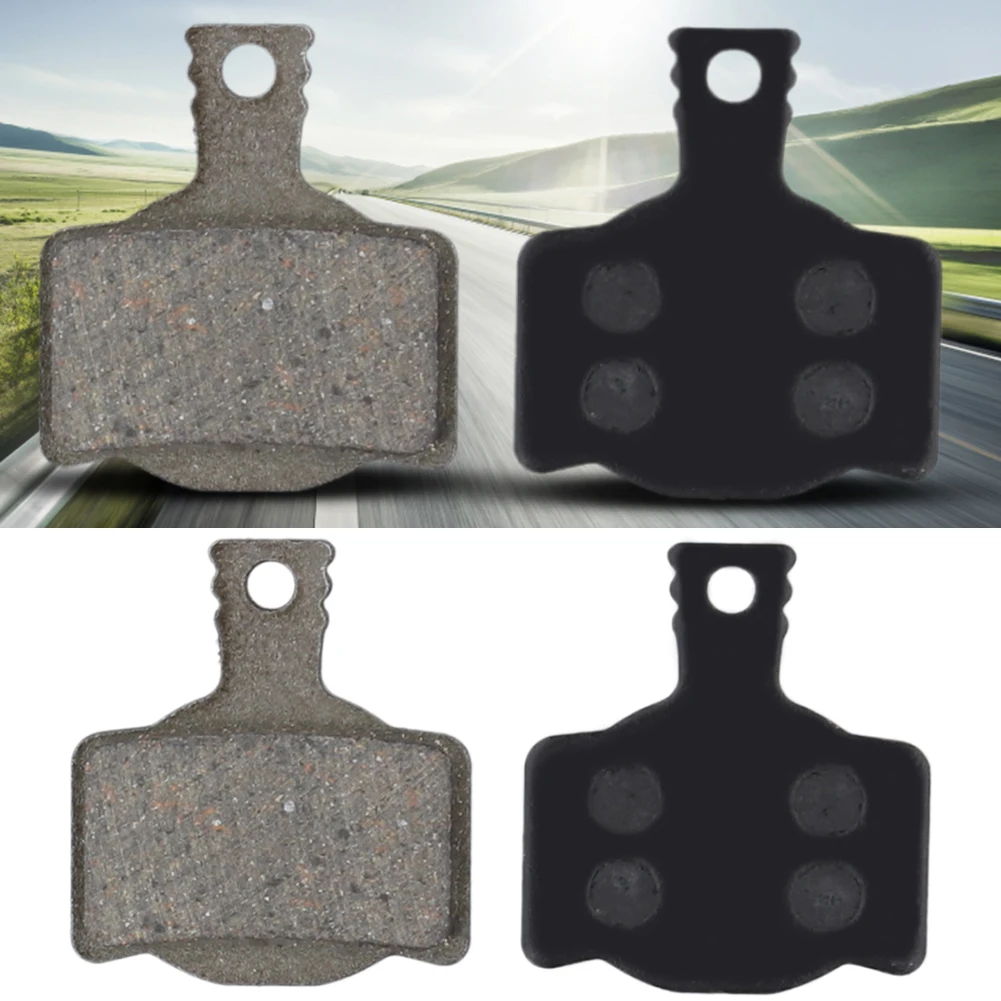 Велосипедная тормозная колодка детали для горного велосипеда гидравлическая