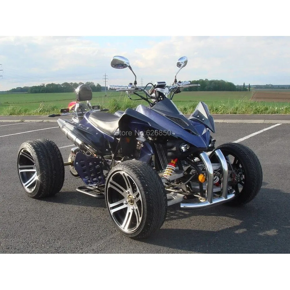 Пластиковая крышка передней головки для ATV Jinling SPY Racing Quad Scooter JLA-21B JLA-931E JLA-923 SPY EGY, запасные части (art.: 3920ccfb8a51f) - 3920ccfb8a51f