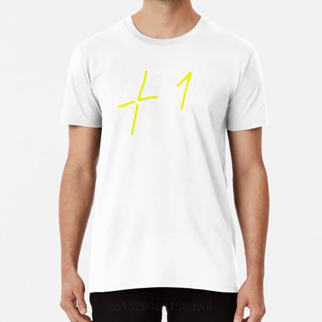 Solomun shirt shop