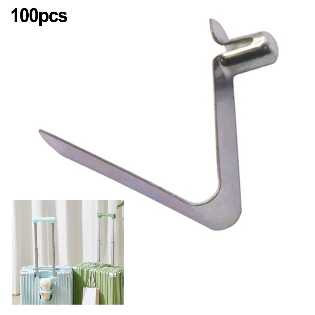 100 шт. 5 мм одинарные полые кнопки пружинные зажимы для весла каяка палатки