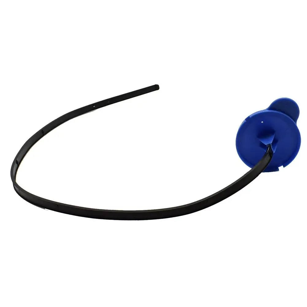 

Прочная крышка для бутылки 28913JD00A, 61 см