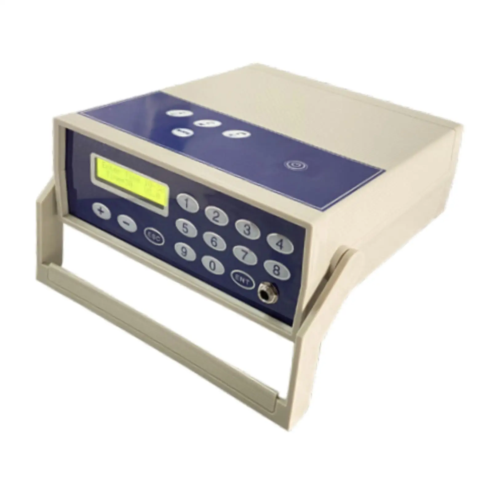 Машина для педикюра ног Профессиональное устройство замачивания салона красоты