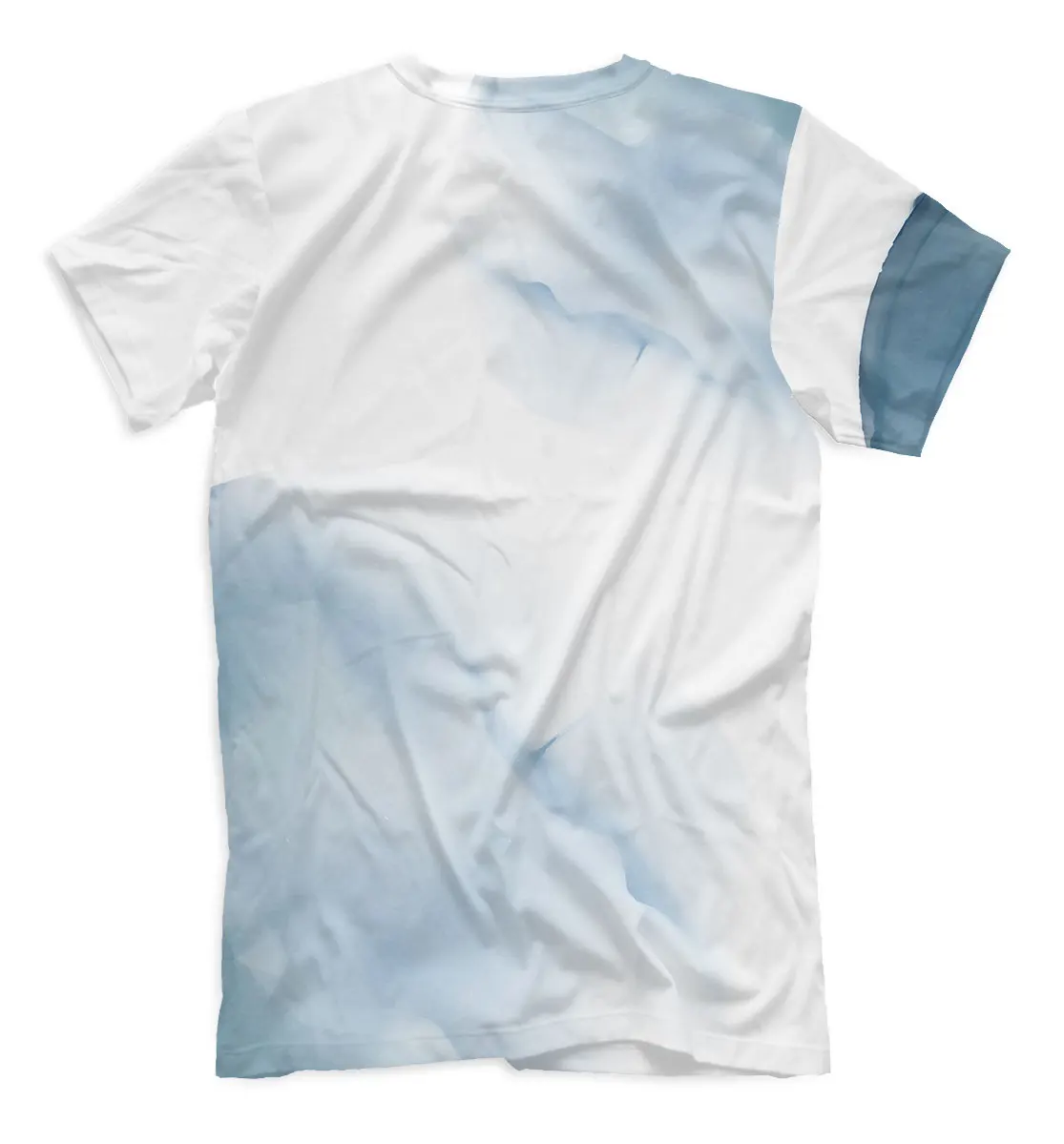 Футболка 34 года |