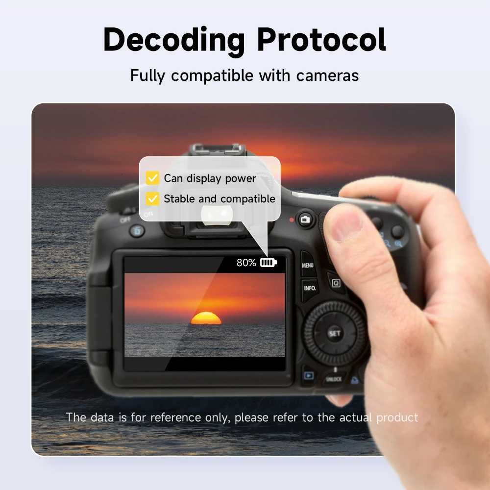 Аккумулятор для камеры Canon PowerShot D30 D10 S120 S90 SX700HS SX280HS IXUS210 SD35001S