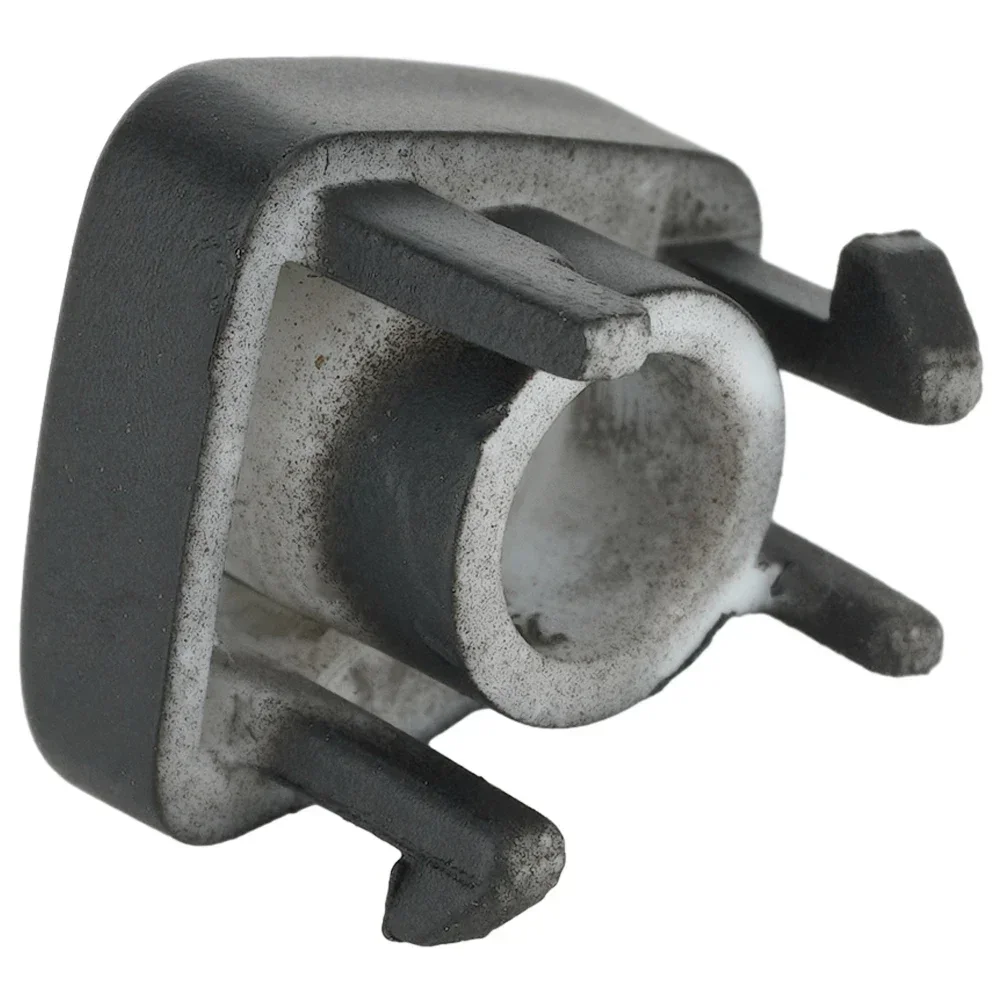 Новый полезный руль с кнопкой M для MK8 ST Ecosport 2013 пластиковый Plug and Play замена