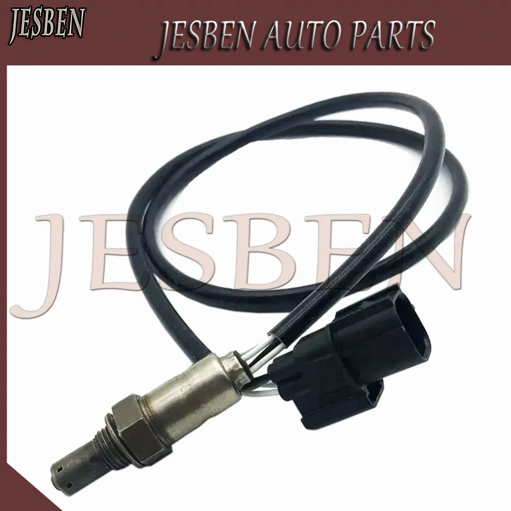 

36531-MFL-641 36531-MFL-761 Лямбда-зонд O2, датчик кислорода, подходит для Honda CBR1000RR 2008 2009 2010 2011 2012