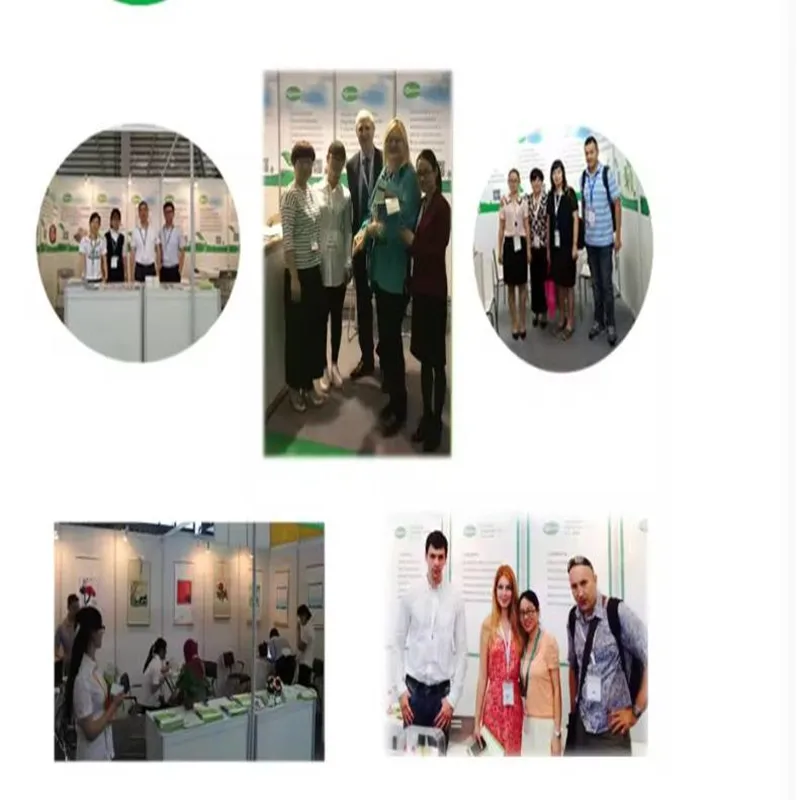 50 г-1000 г Q10 Прямая продажа с завода в воде