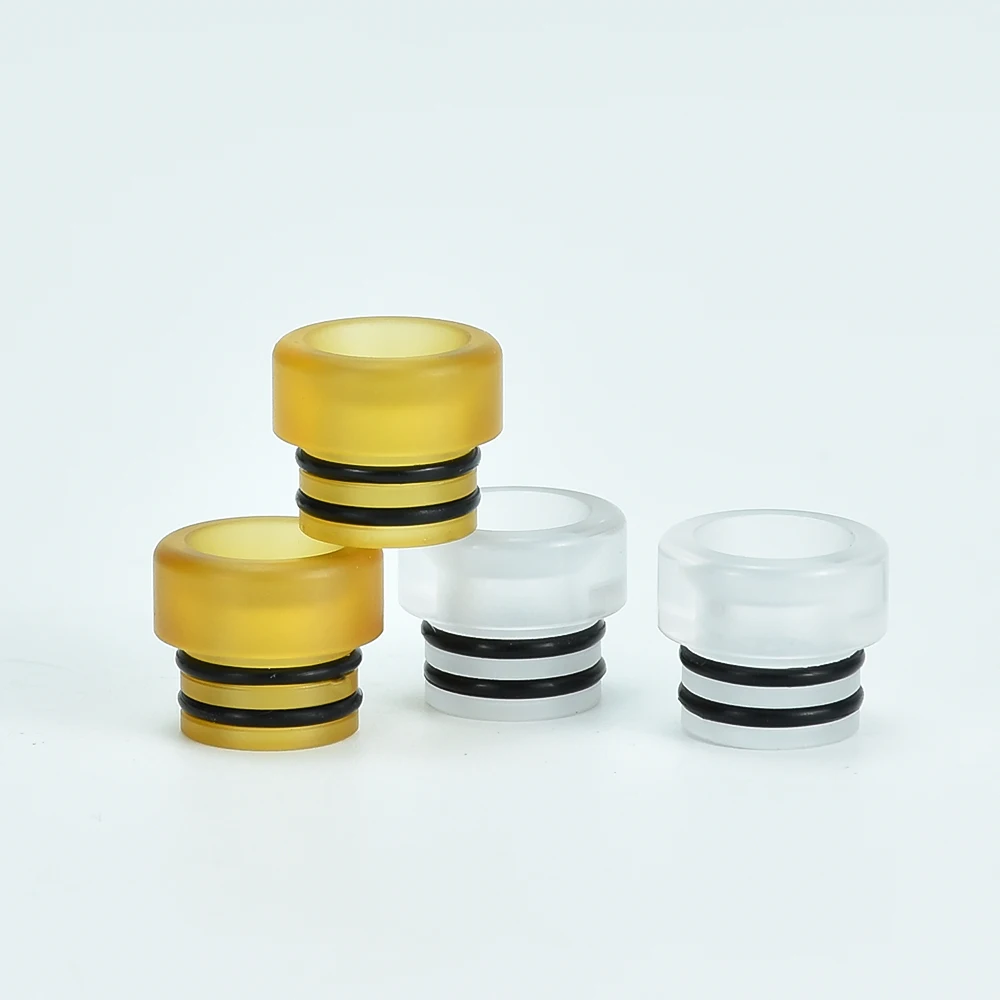 

Haku Venna 510 аксессуары pc pei термостойкость для Hadaly HAKU venna v2 WASP Nano