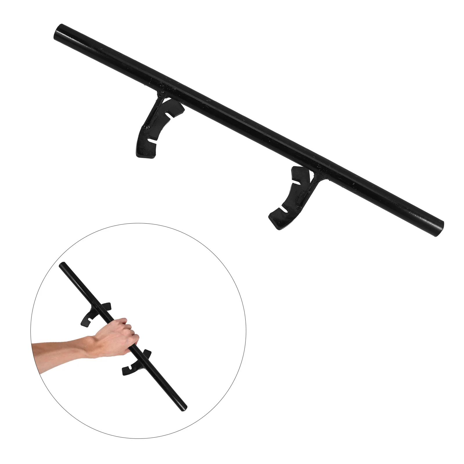 Устройство для крышки бочки Ton Ibc Контейнерный ключ Открывалка Tote ручки ведра