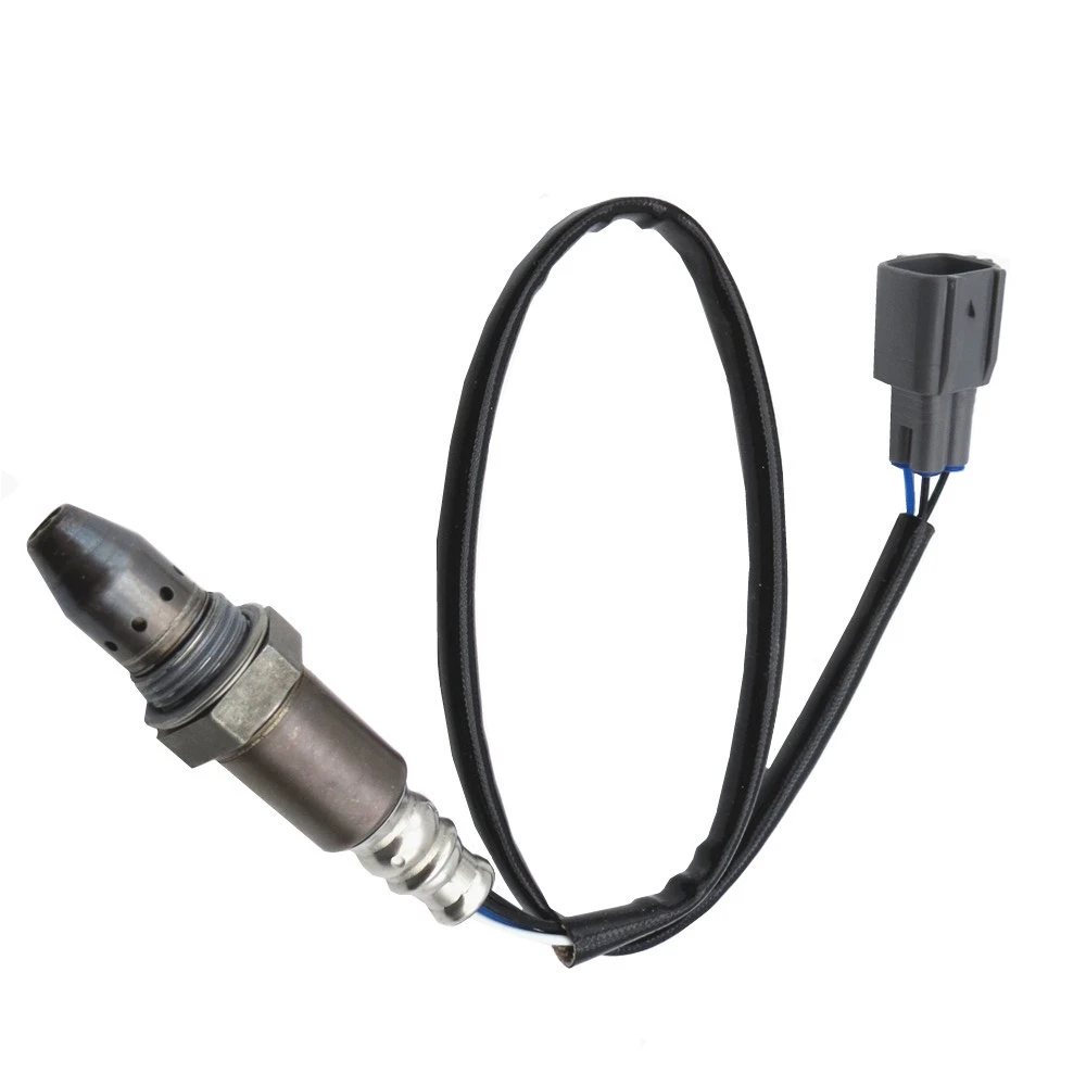 

Новый датчик соотношения воздуха и топлива для Toyota CAMRY RAV4 SOLARA AVALON 2,4-3.5L 2003-2011 89467-33080