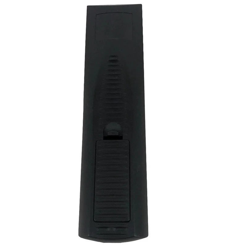 DVD-рекордер JVC RM-SDRMV150A