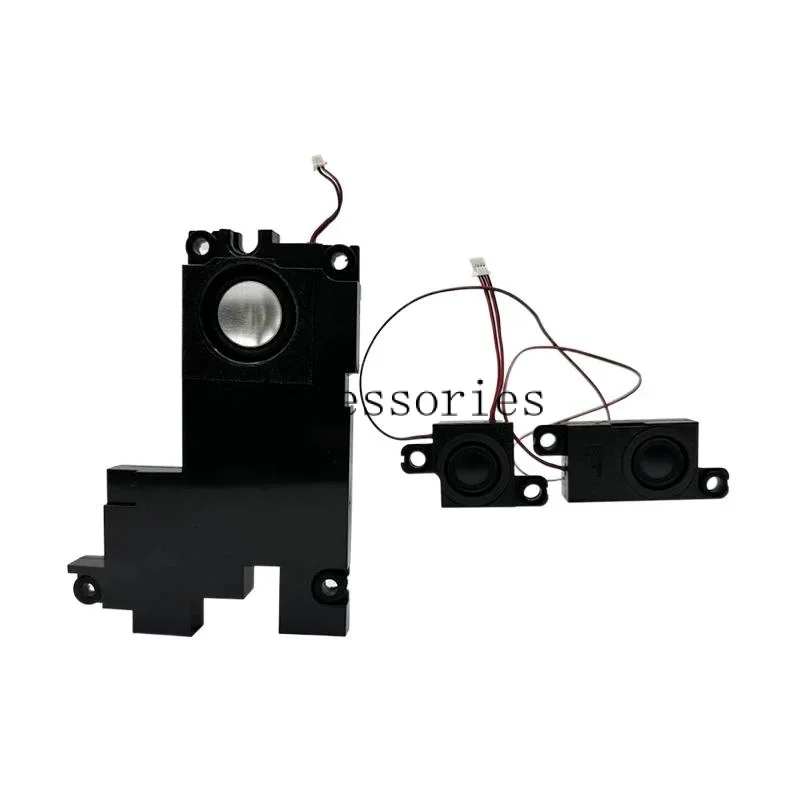 Динамик для ноутбука DELL XPS L501X L502X сабвуфер динамик в сборе 0PN57G PN57G 0TF8VD TF8VD 100%