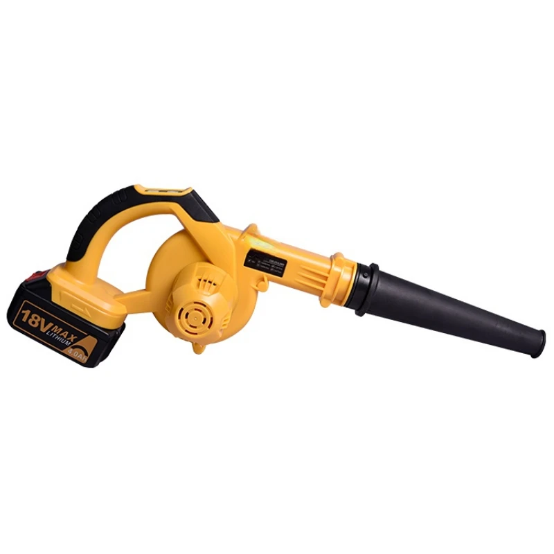 

Продажа с завода 600 Вт Портативный литиевый электрический вентилятор