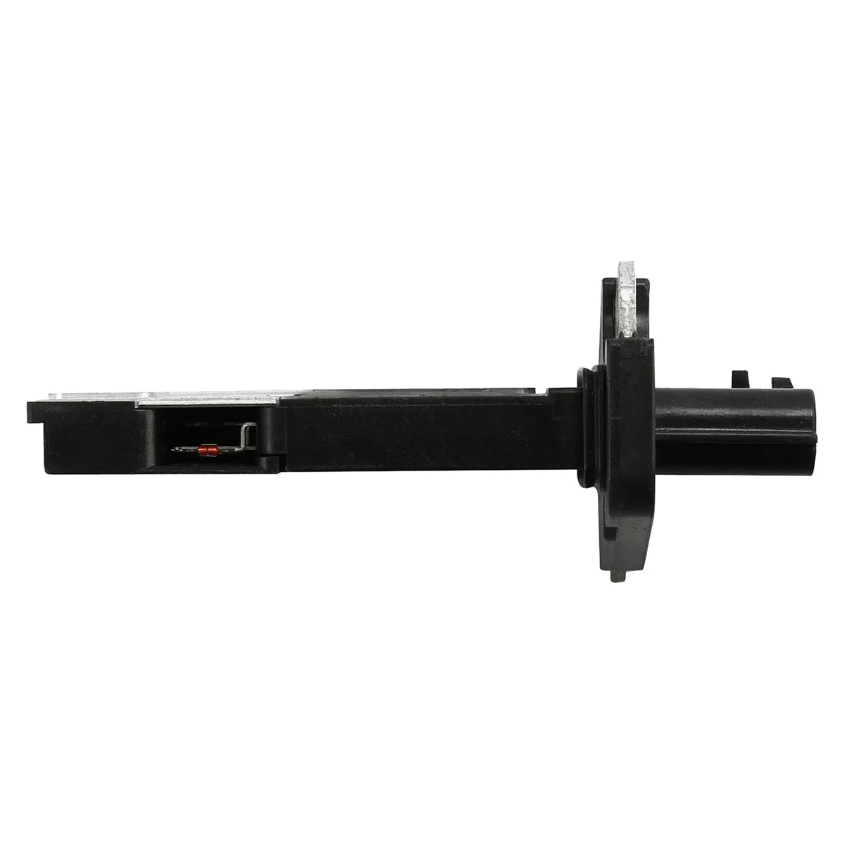 Датчик расхода воздуха для фотографий 22680-7S000