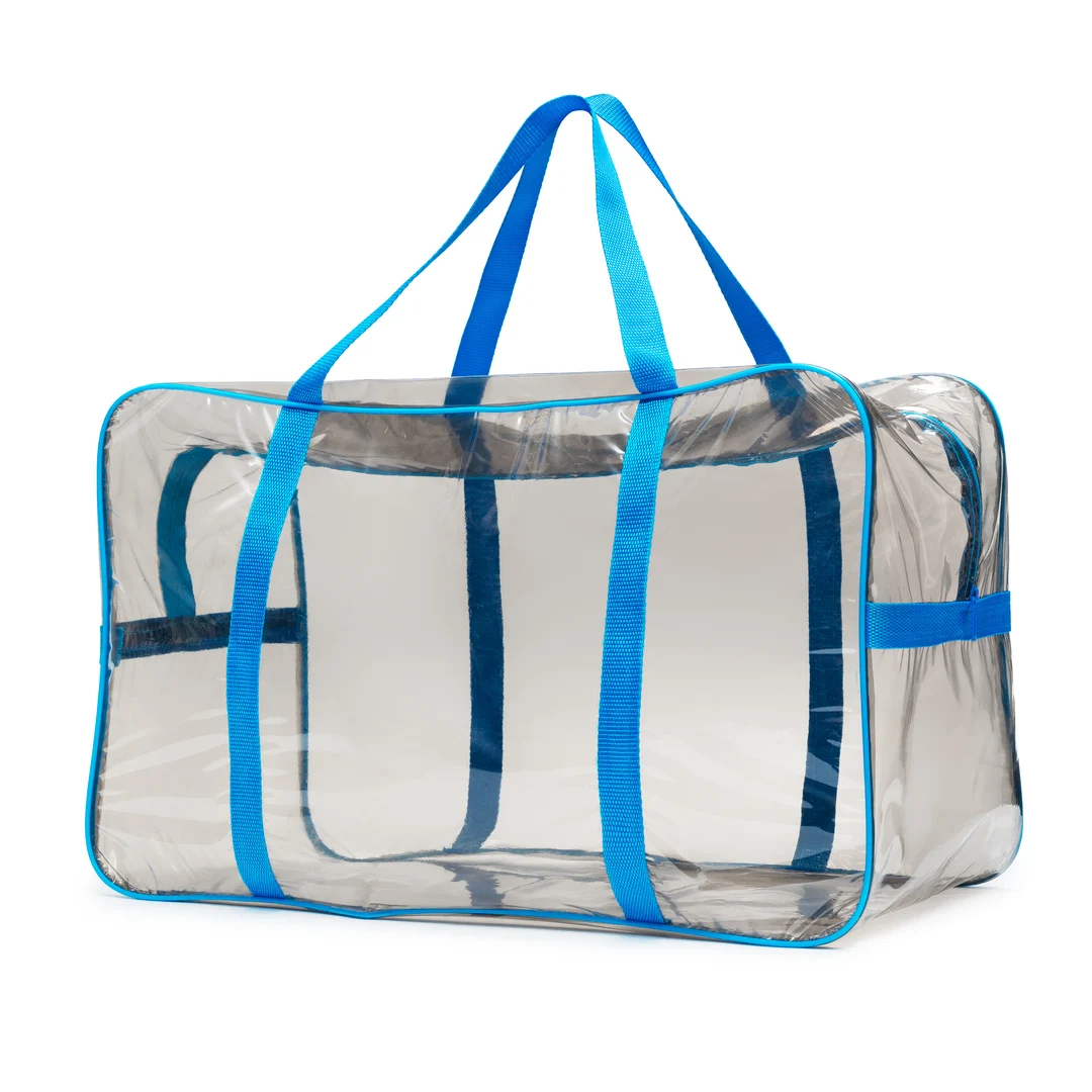 СУМКА В РОДДОМ Тонированная Готовая Для мамы и малыша