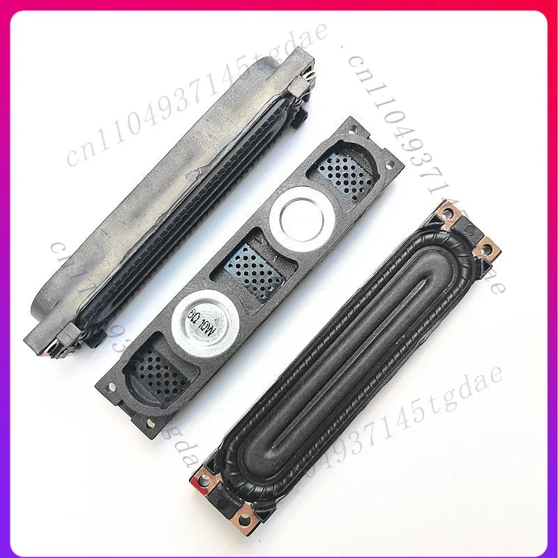 Фото 1 пара динамиков для Samsung UA32F4000AR, UA32F5500AR, UA40F5500AR, UA32F5080AR. №1