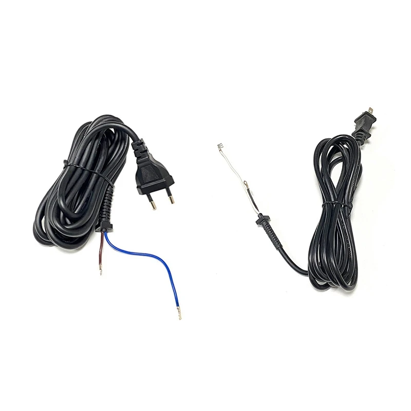 

Аксессуары для машинки для стрижки волос