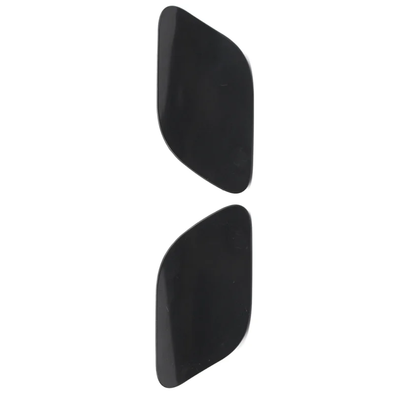 Лампа головного света Омыватель Сопло Распылительная струйная крышка Крышка