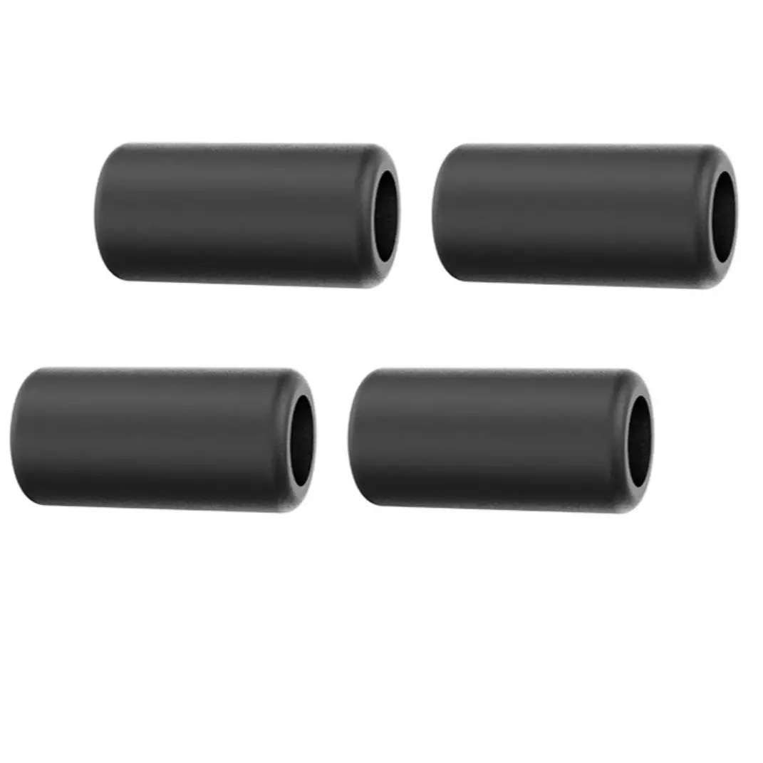 Подушка шасси серии LIMI JIS NV